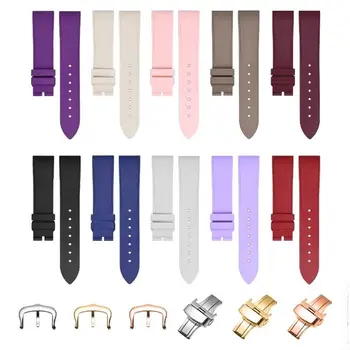 10 最佳銷售 桑托斯·杜蒙特 - №1