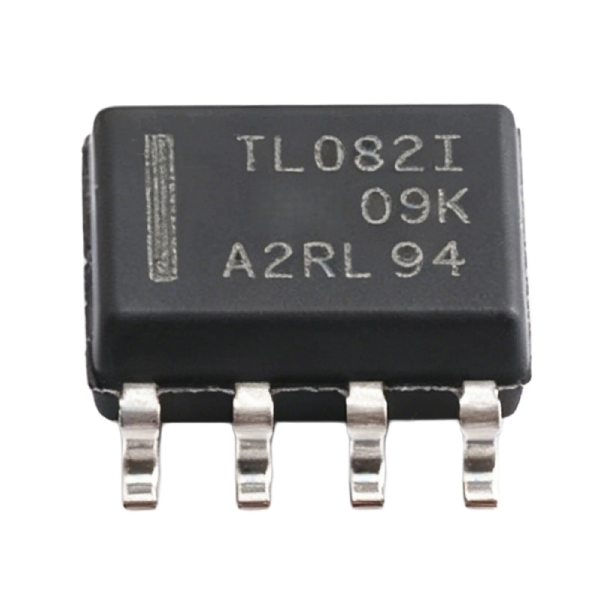 TL082IDR TL072IDR TL972IDR TL3472IDR TL081IDR TL071IDR TL062IDR TL061IDR TL431IDR TL032IDR