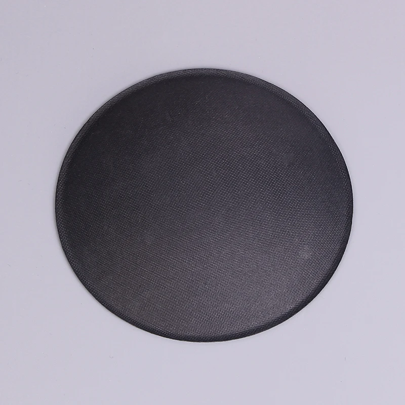 

Top grade 130mm 15 inch 15" speaker subwoofer dome dust cap cover