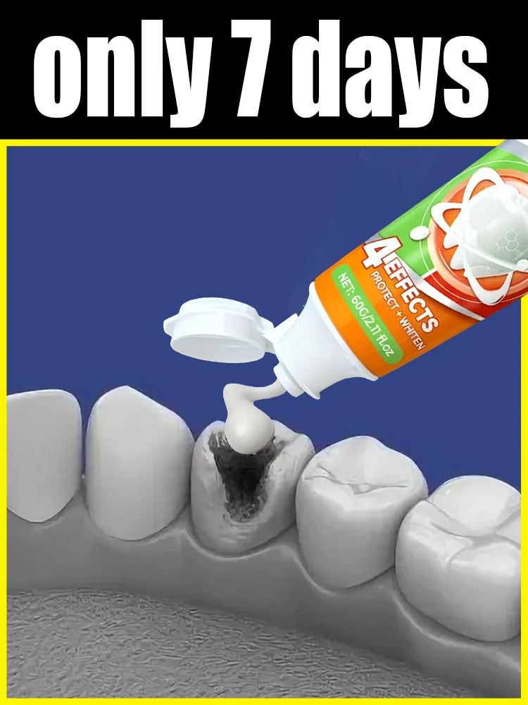 

Sᴀʏ ɢᴏᴏᴅʙʏᴇ ᴛᴏ ᴄᴀᴠɪᴛɪᴇs ᴀɴᴅ sʜᴏᴡ ᴏғғ ʏᴏᴜʀ ʀᴀᴅɪᴀɴᴛ sᴍɪʟᴇ!