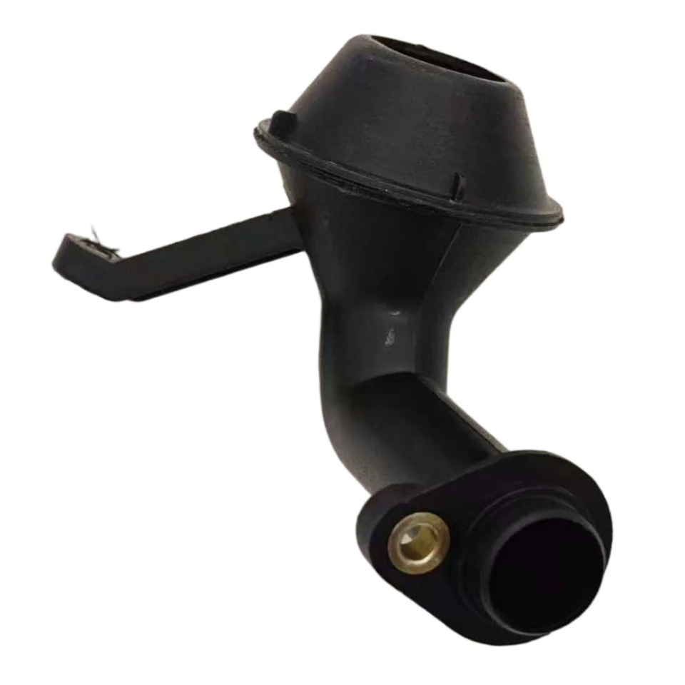 

06J115251N масляный фильтр подходит для Volkswagen Passat EOS TIGUAN 2008-2014 Audi A3 2003-2008 | Замена OE, совершенно новый