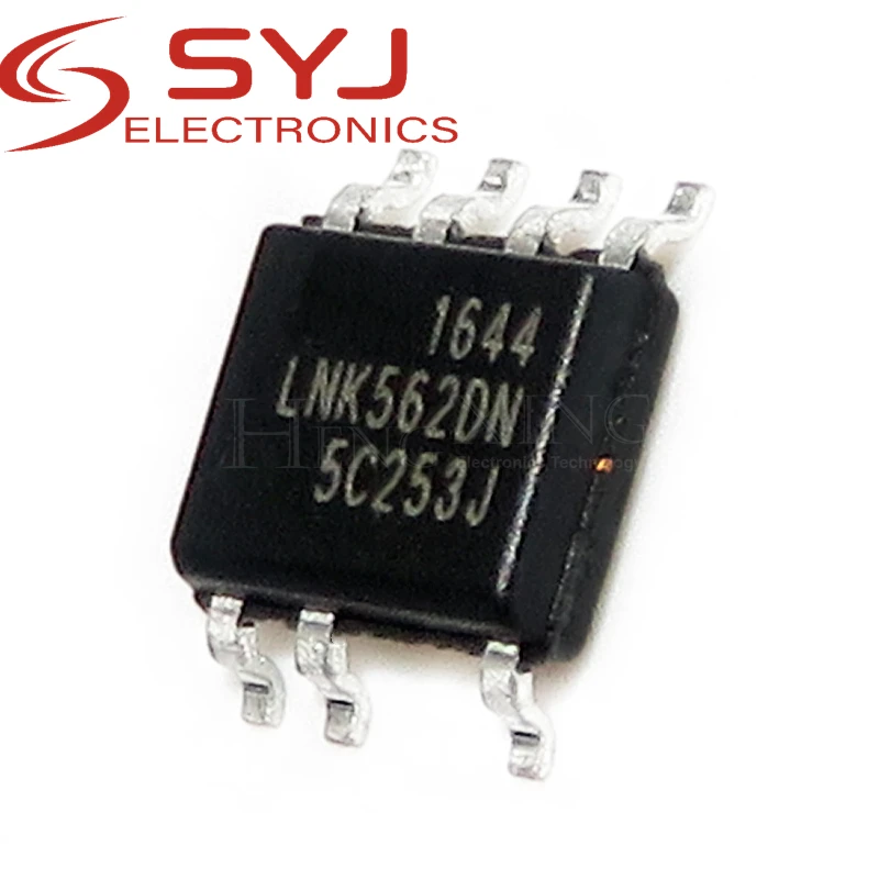 LNK562DN LNK562 سوب-7 ، 10