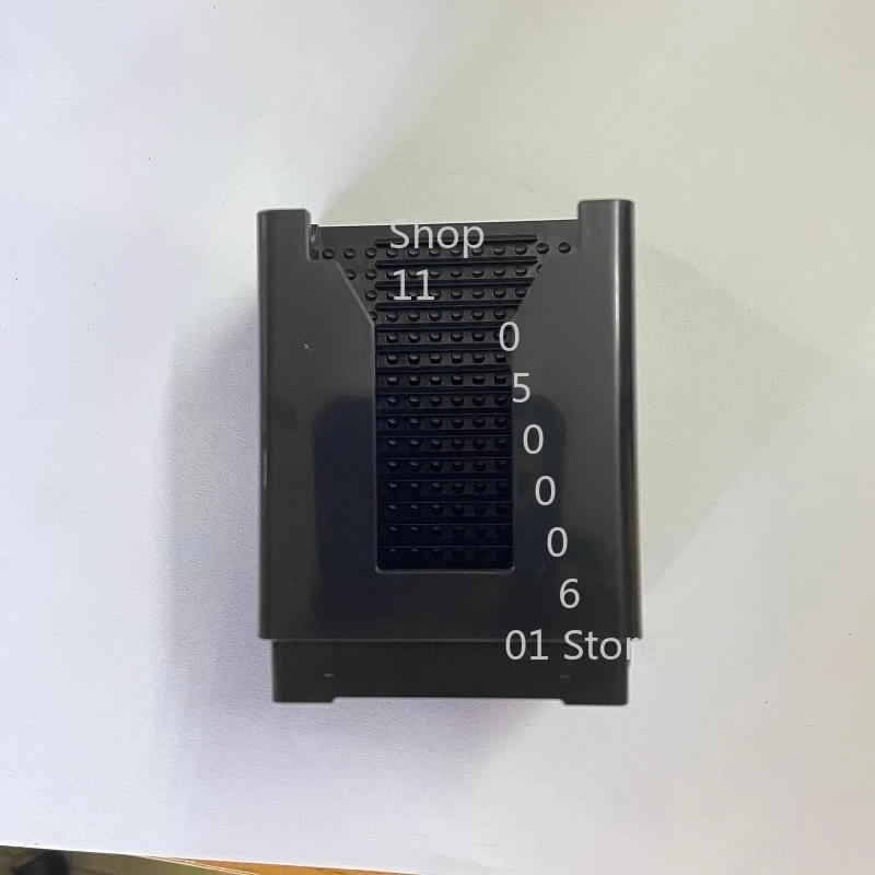 

Apply To NESPRESSO Capsule Recycling Box Essenza Mini C30 Capsule Compartment Coffee Machine Parts