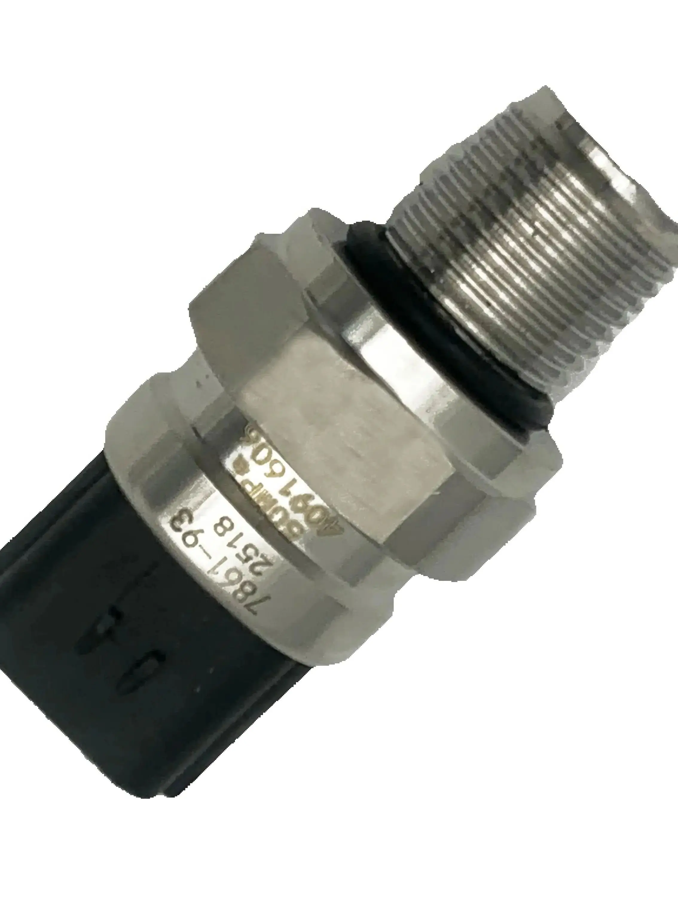 High Pressure Sensor for Komatu PC180-8 PC200-8 PC220-8 PC300 7861-93-1810 7861-93-1811 7861-93-1812