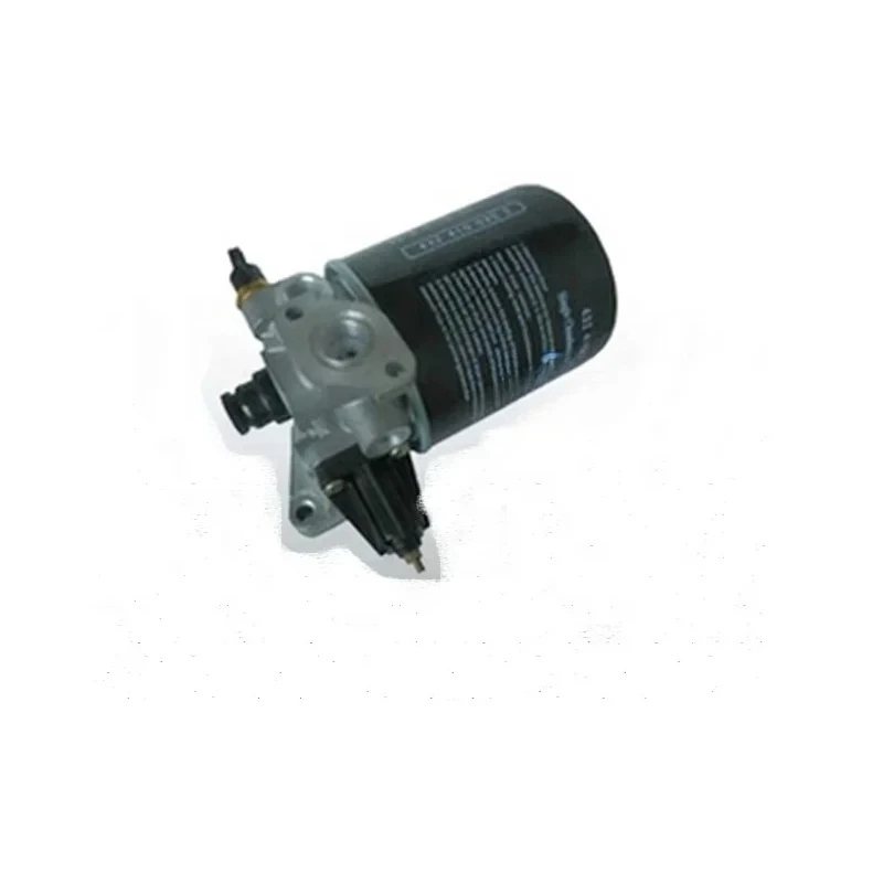 Vit-Em Single Chamb…