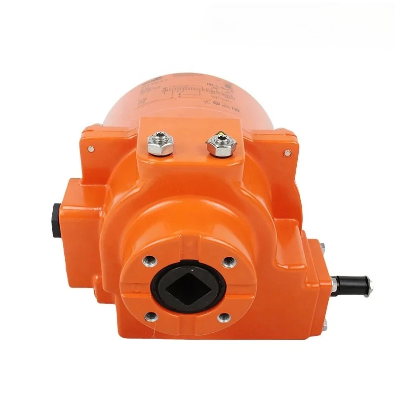 Original 90 Nm,Open…