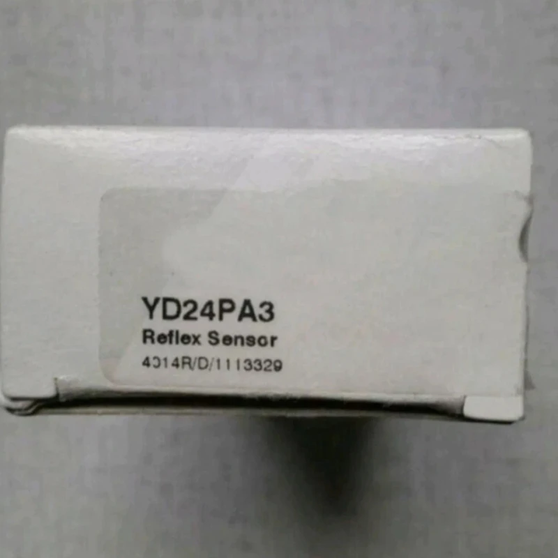 

Brand New Original YD24PA3 6GK1503-3CB00 1492-IFM40D24 OD2-P250W150I0 6036645 WT260-R270 751105 Fast delivery