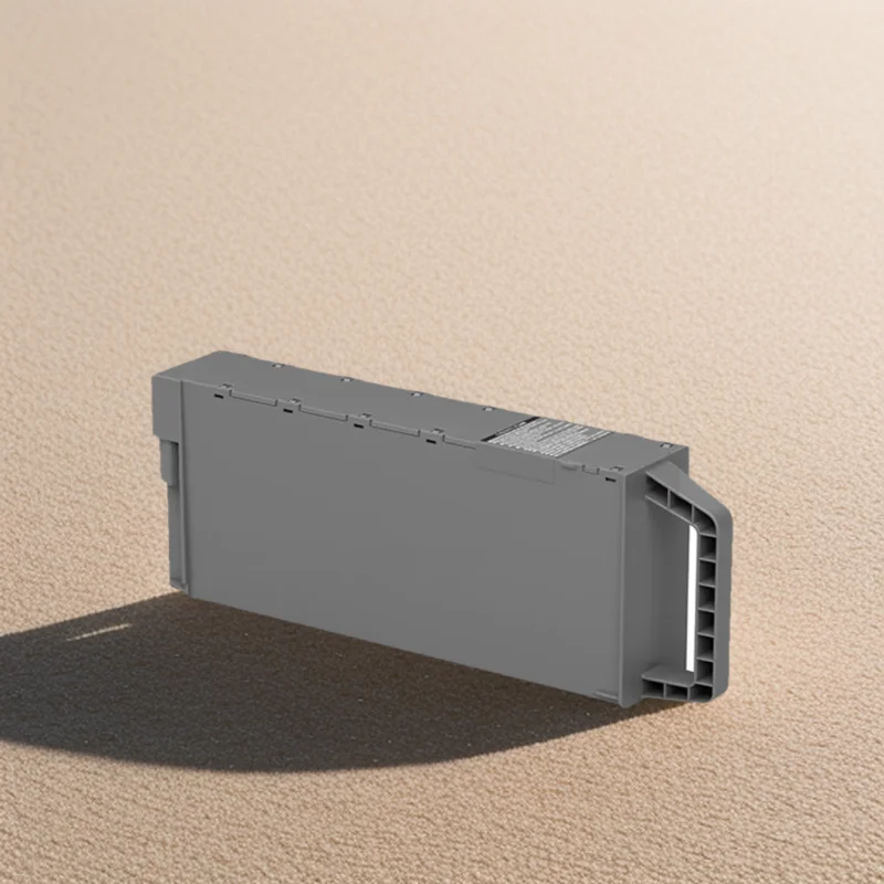 

Бак для отработанных чернил SC26MB для Epson Expression Photo SC-T3770DR T3770DE T3770E T5770DM T7700D T7760D T7770DM