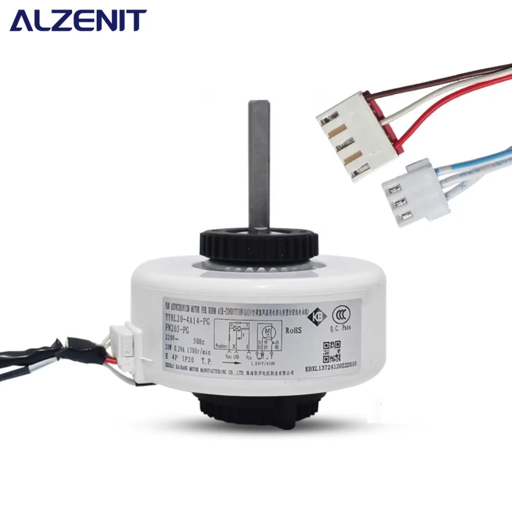 New For Gree Air Co… - image