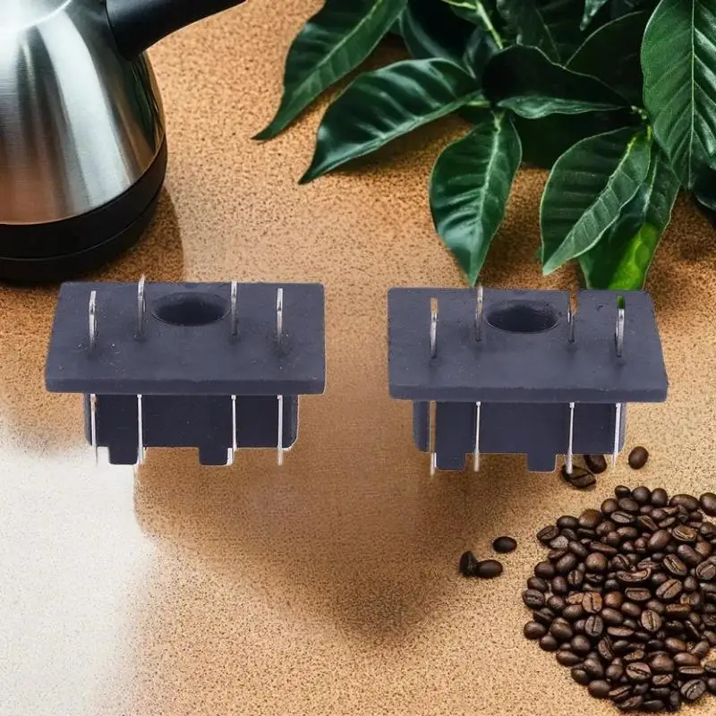 Bornier de connecteur compatible avec les batteries au lithium pour outils électriques M18 18V 48-11-1815