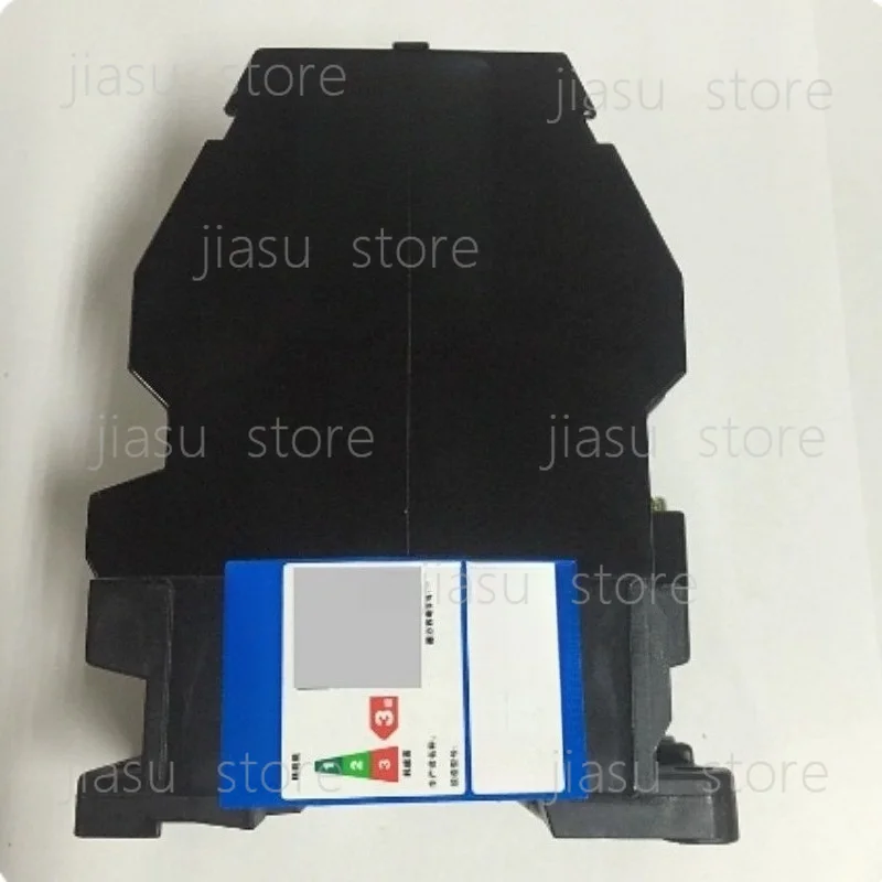 AC Contactor CJX1-22/22 Model 3TB43, 22A, Compatible with 380V 220V 110V 36V Coil Voltage