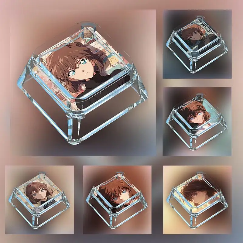 In Stock Anita Hail…