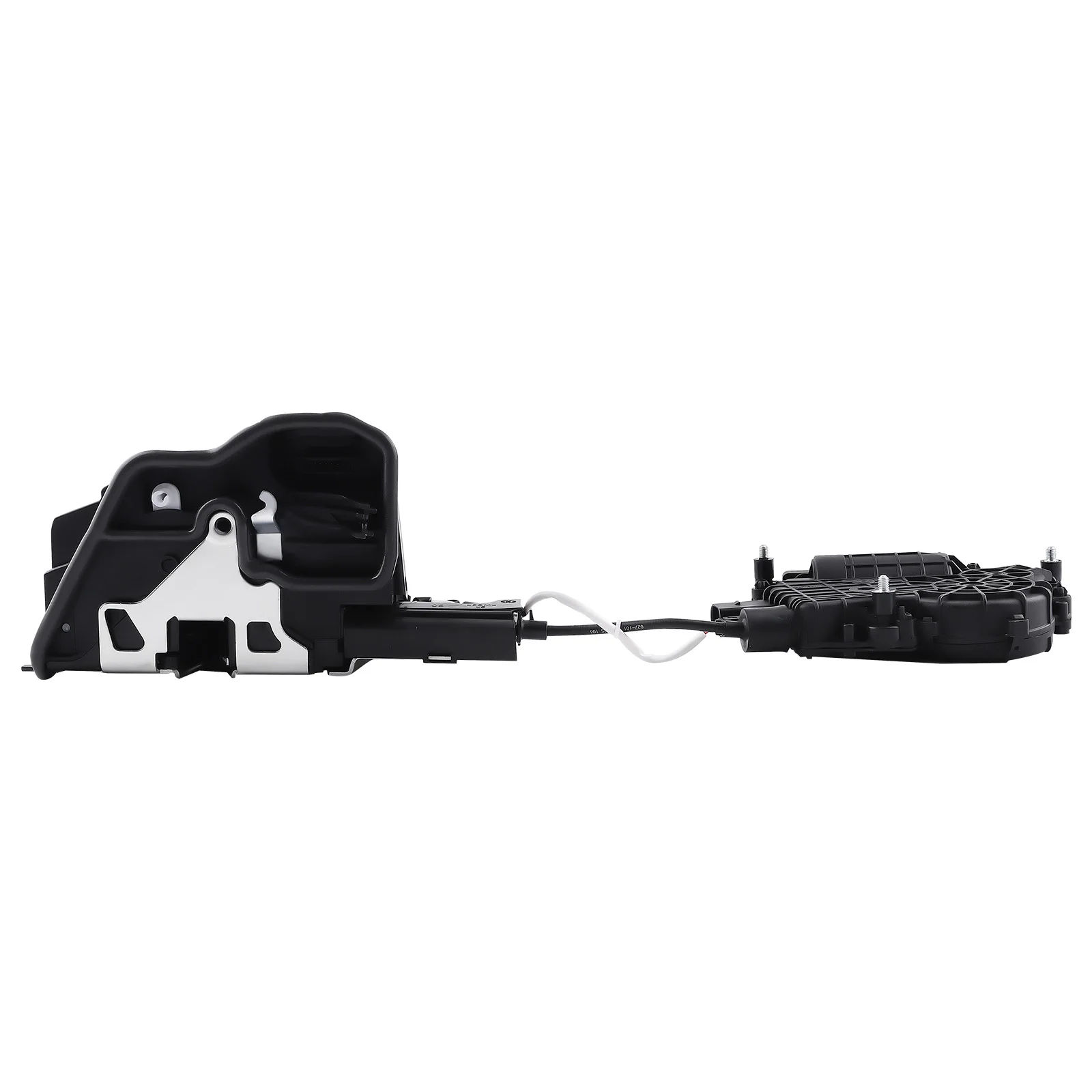 

Front Left Door Lock Actuator For BMW 750Li 2009-2015 937-848 51217185689
