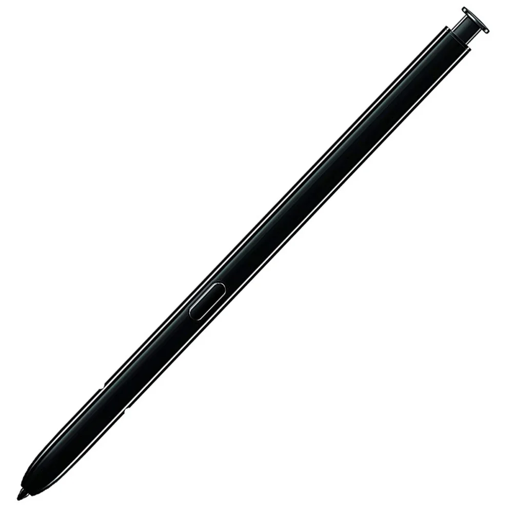 Smart Pressure S Pen Stylus For Samsung Galaxy Note 10 N970 / Note 10 Plus N975 Stylus Pen Mobile Phone S Pen(Without Bluetooth)