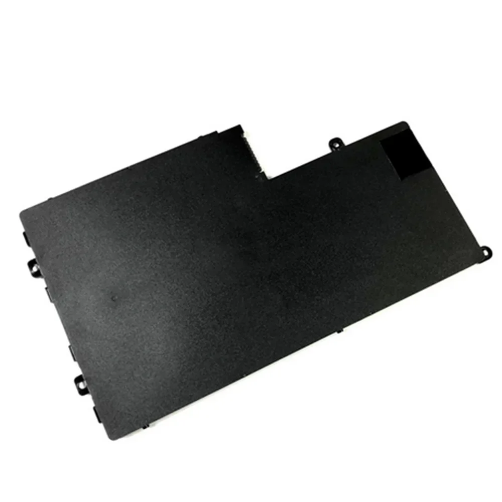 7.4V 58Wh 0PD19 laptop battery For Dell Inspiron 15-5547 5548 5443 5448 01V2F6 Latitude 3550 0DFVYN TRHFF P51G F14 15 14-5447