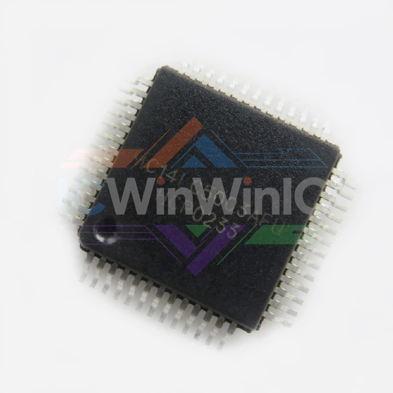 NPCE781LAODX NPCE781 MC145003FU FQPF7N65C FQPF7N65 TMS320VC5402PGE100 320VC5402PGE100 MAC97A8 97A8 AD8032ARZ AD8032AR AD8032