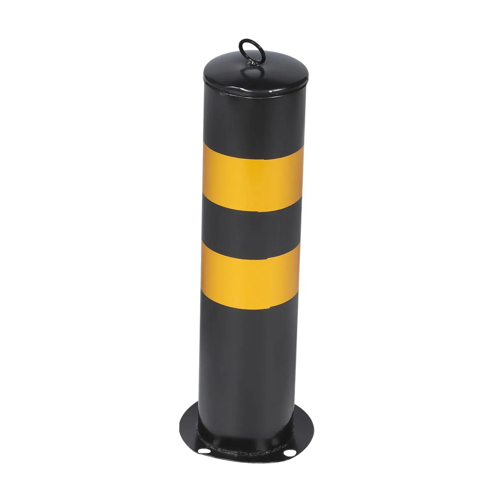 حاجز وقوف السيارات الآمن من أجل إيقافات الطرق في محلات السوبر ماركت #6