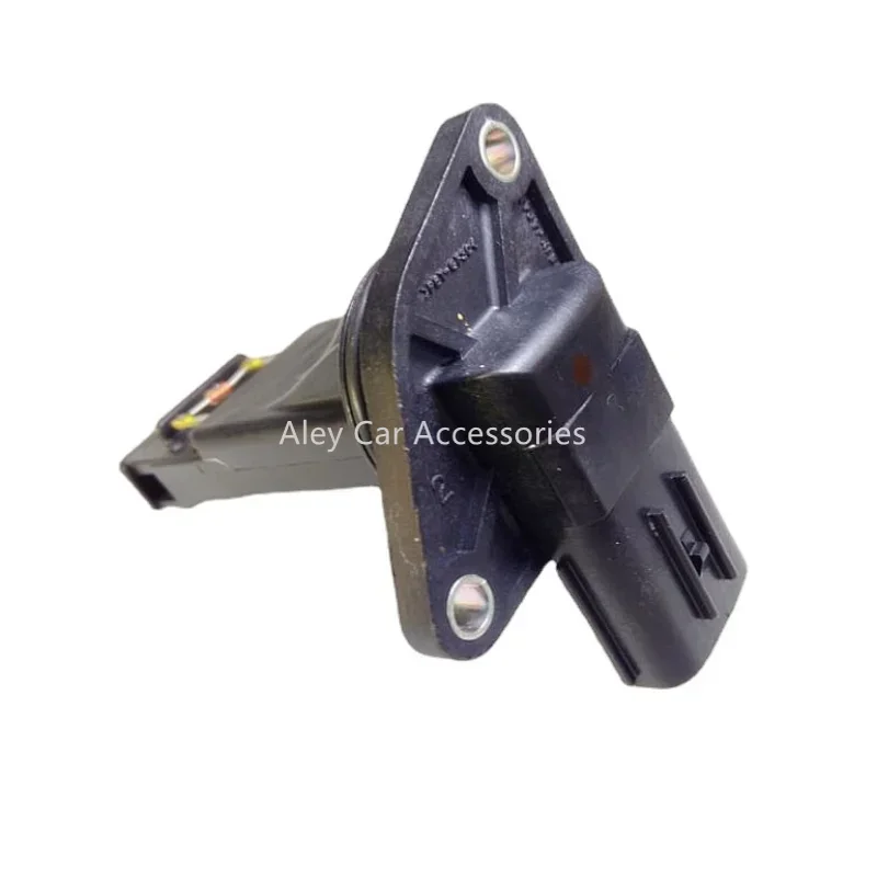 Original New PE01-13-215 PE0113215 E5T62271 MAF Mass Air Flow Sensor For Mazda 3 6 CX3 CX5 CX9 MX5 Miata