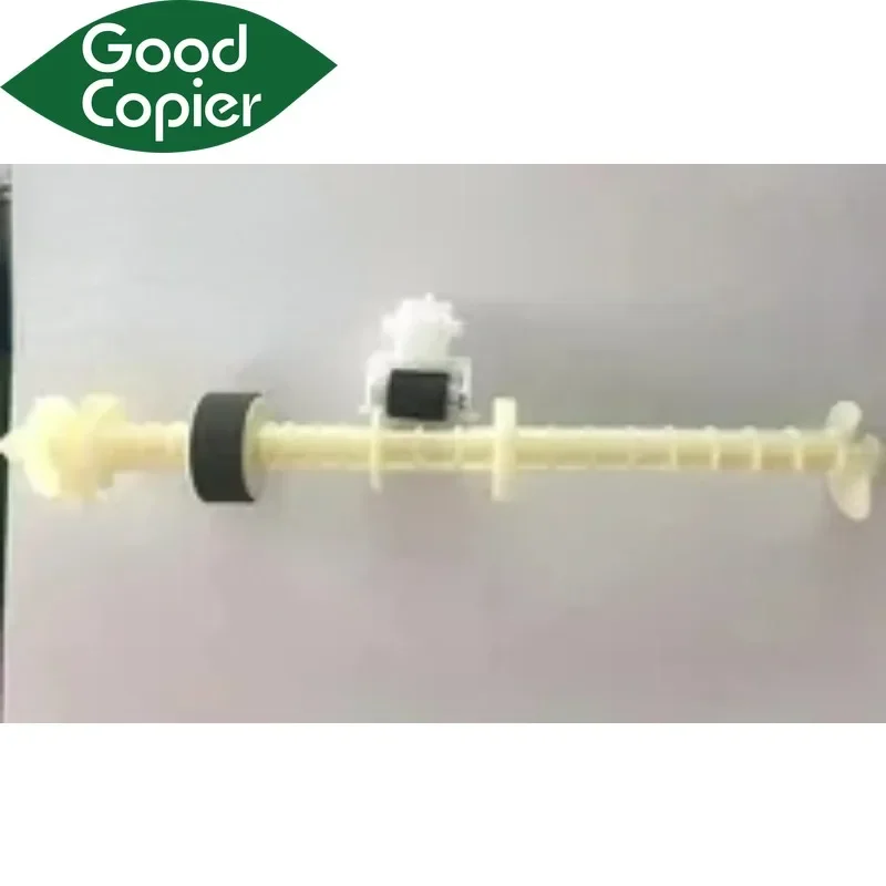 

5X 1466932 1447353 держатель вала, задержка ролика в сборе для EPSON L800 L801 L805 L810 R270 R285 R290 R295 R360 R390 P50 T50 T59 T60