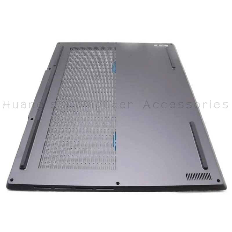 SS+5CB1L67954 New Bottom D Lower Base Cover Case For Lenovo Legion S7 16IRH8 82Y3 16APH8 82Y4 Gaming Laptop Replacement Spare Pa