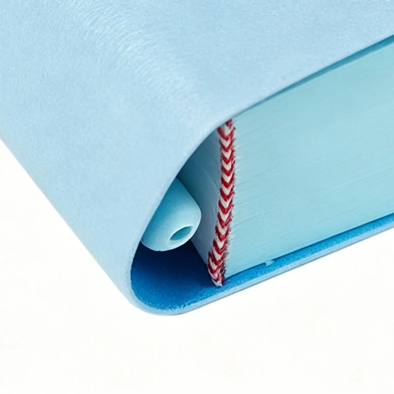 college-notebook-thick-760-page-smooth-writing-planner-cute-notebook-travel-journal-for-home-school-college-office-study-work