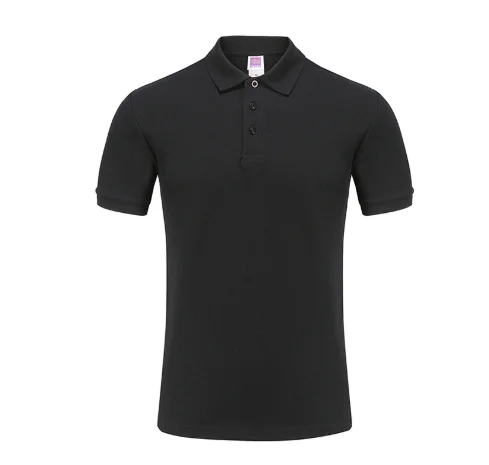 customize-3-black-and-2-blue