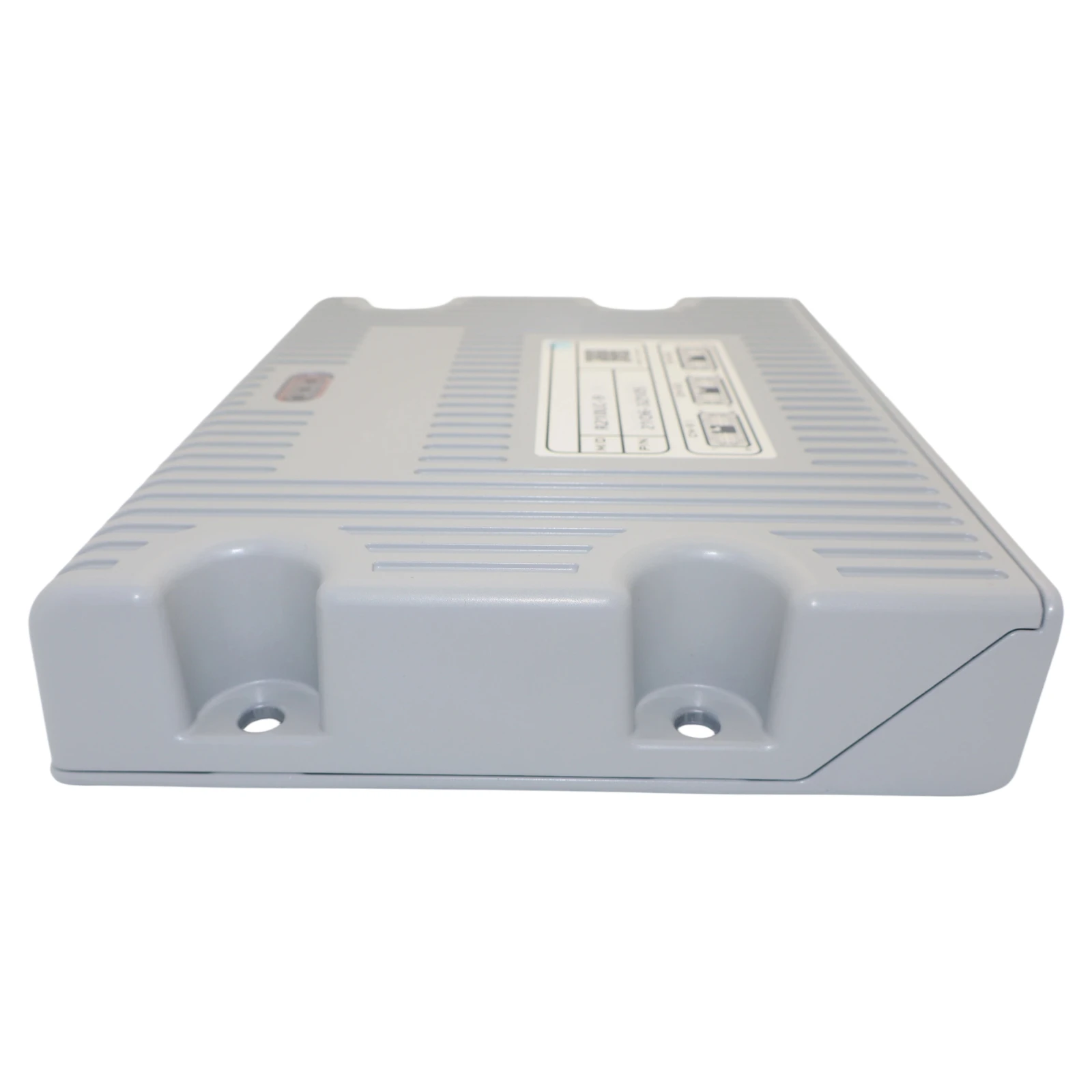 ECU Controller Control Panel Unit with Program 21Q6-32105 For Hyundai R210LC-9 Excavator
