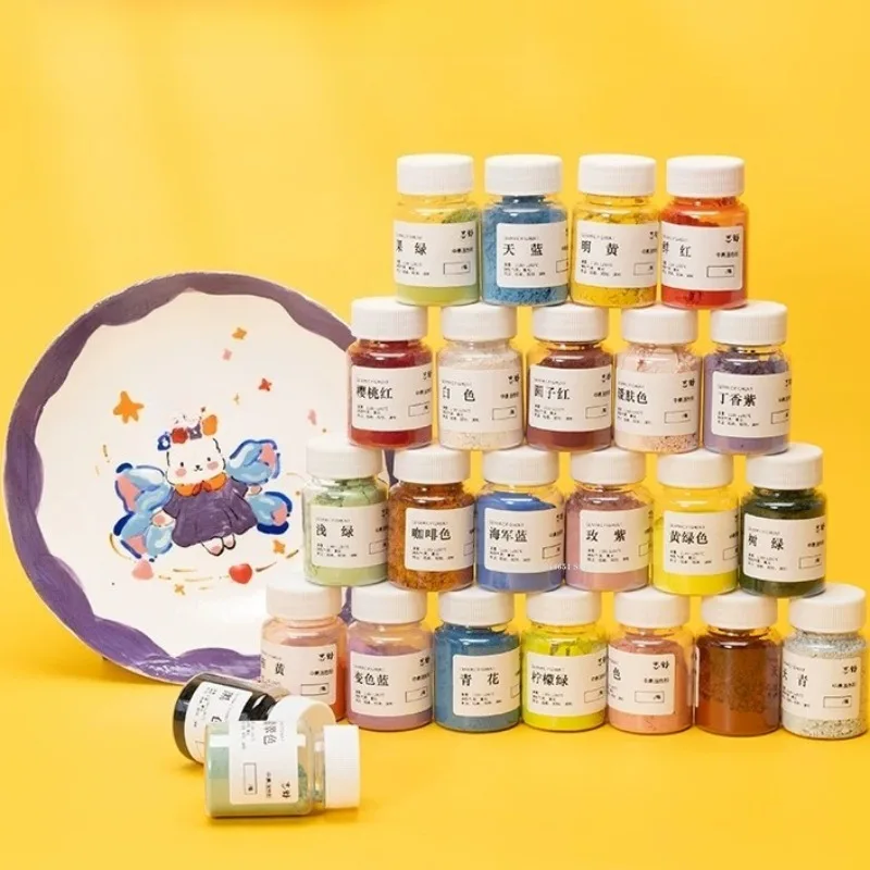 ensemble-de-50-couleurs-1180-1280-℃-poudre-de-couleur-pour-poterie-peinture-sous-glacure-pigment-de-glacure-creation-de-coloration-pour-disques-de-ceramique-diy
