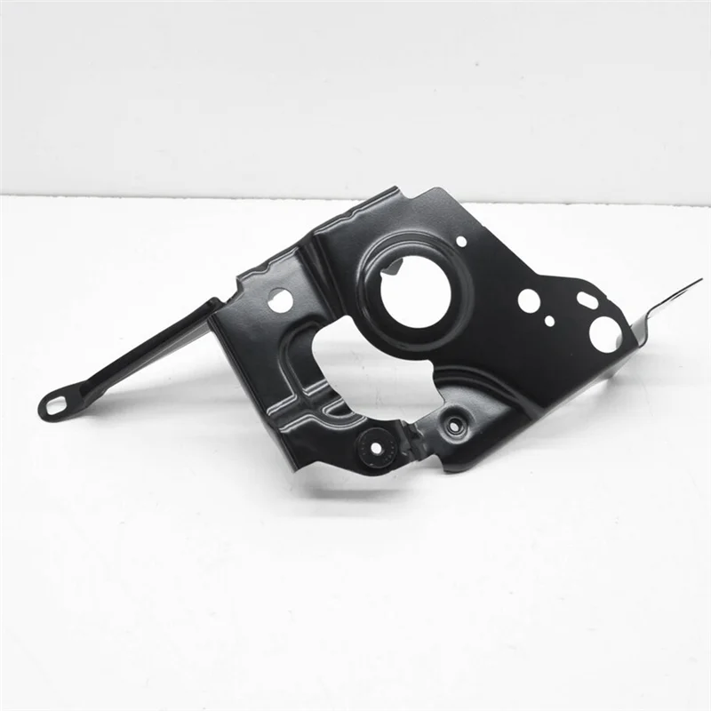 

YSUN-Front Fender Holder For BMW 3 4 Series M3 M4 G22 G23 G81 G82 G26 21-24 Side Bumper Bracket Iron Fixing Parts