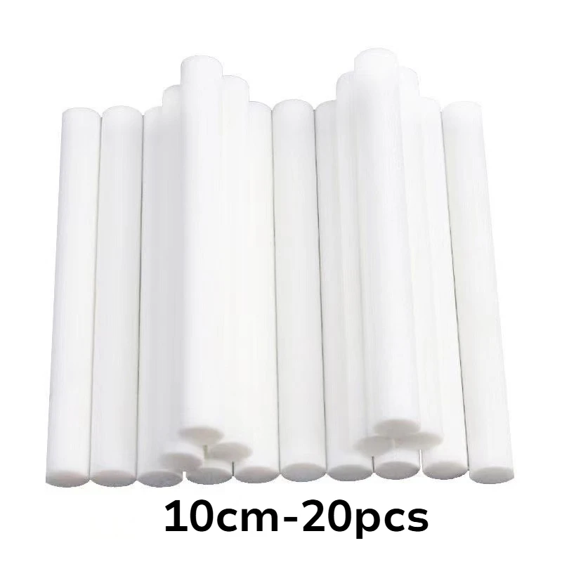 Variant: 10cm-20Pcs