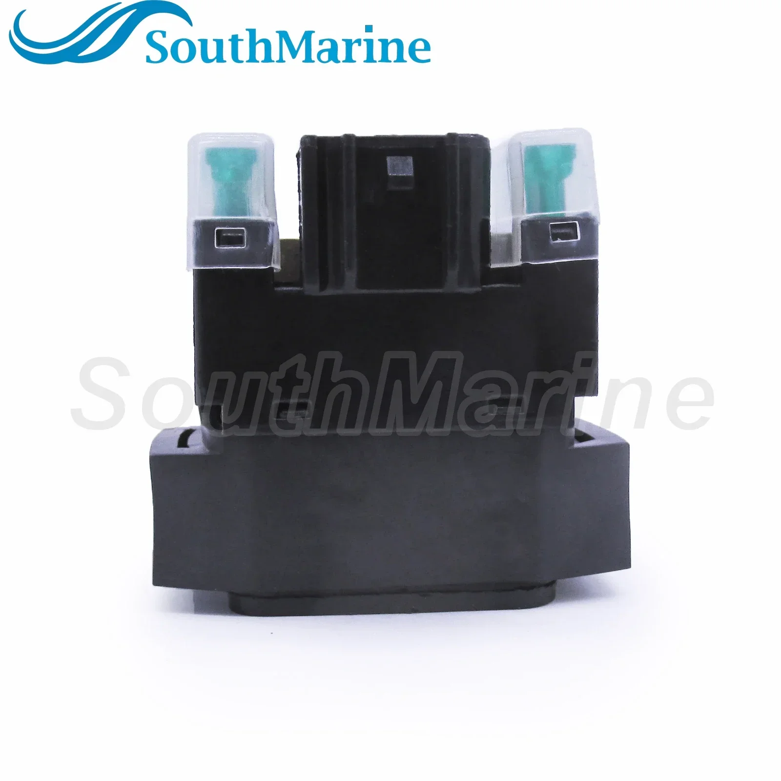 31800-21E20/06G00/47E00 Starter Solenoid Relay for Suzuki SV650 SV1000/2GB-81940-00 for Yamaha YZ250FX YZ450FX WR450F Motorcycle