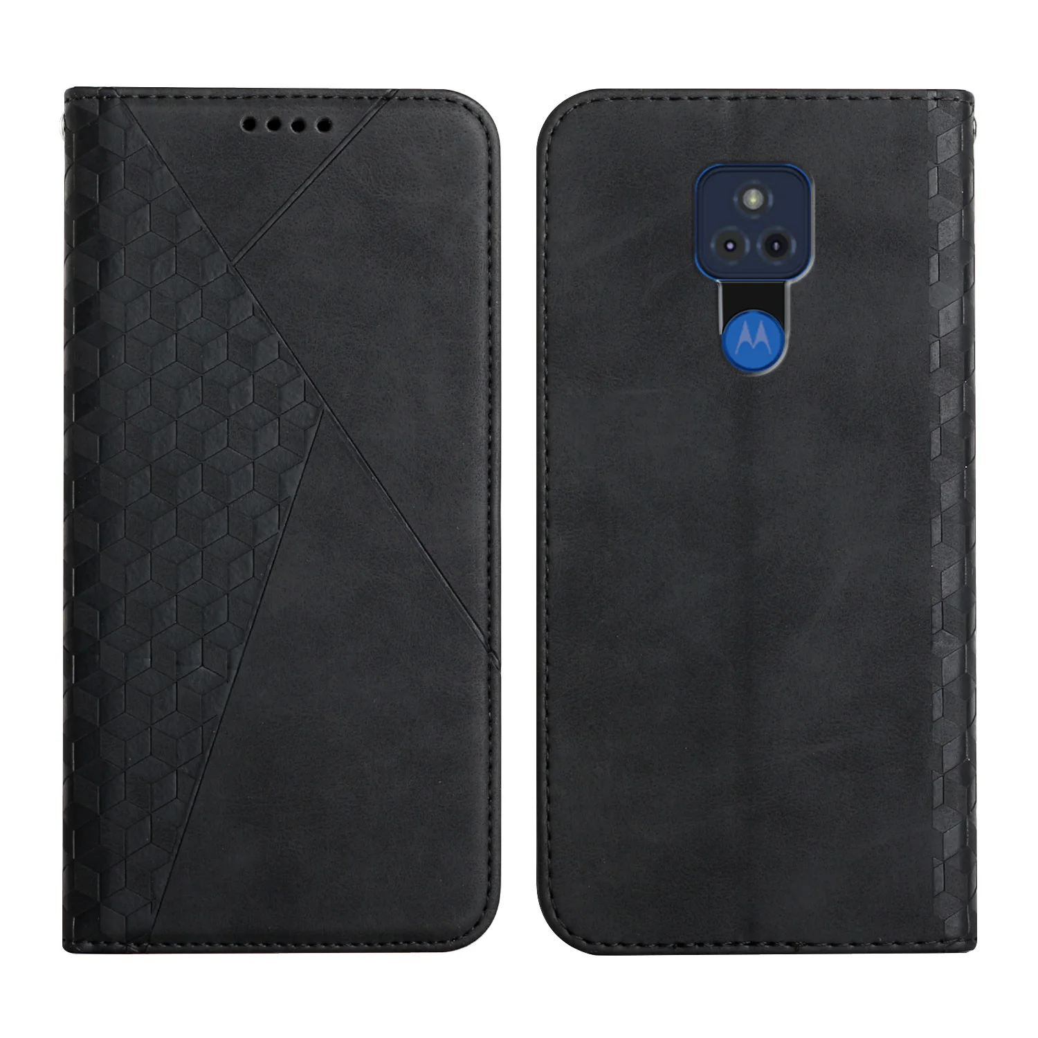 Luxury Magnet Case … - image