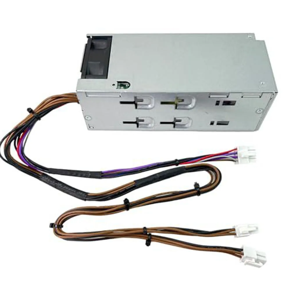 

Адаптер питания 260 Вт H260EBS-00 0NCM9 HVW4Y 5FK7C 7JGJF для Dell Optiplex 3900MT 3901MT 7000MT Vostro 3690 3710 для XPS 8950