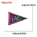 PE12992CT