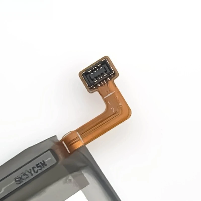Nuevo EB-BG973ABU 3400mAh para Samsung Galaxy S10 Galaxy S10 SM-G9730 batería de teléfono móvil de alta capacidad recién actualizada + herramientas