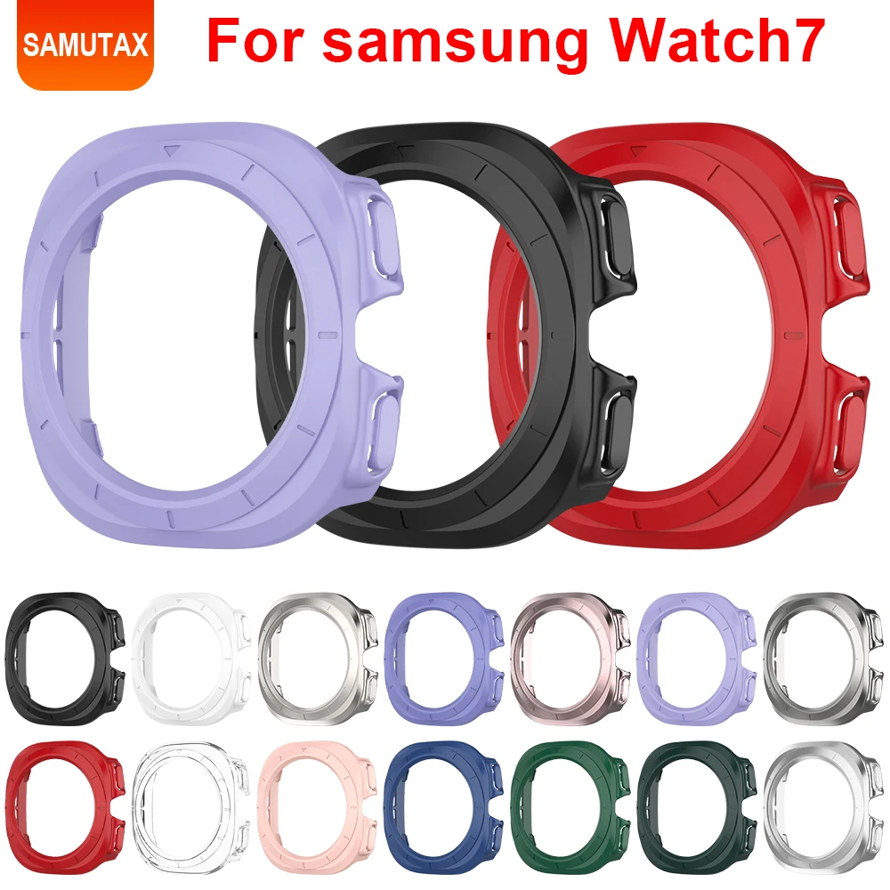 Pc Protective Case … - image