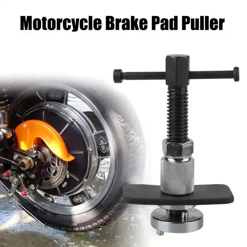 Thumbnail 3 - #22 Best Car Disassembly Kit to Buy In 2026