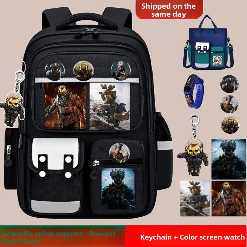 mochila-delta-de-gran-capacidad-con-multiples-compartimentos-proteccion-para-la-columna-vertebral-reduccion-de-peso-para-ni
