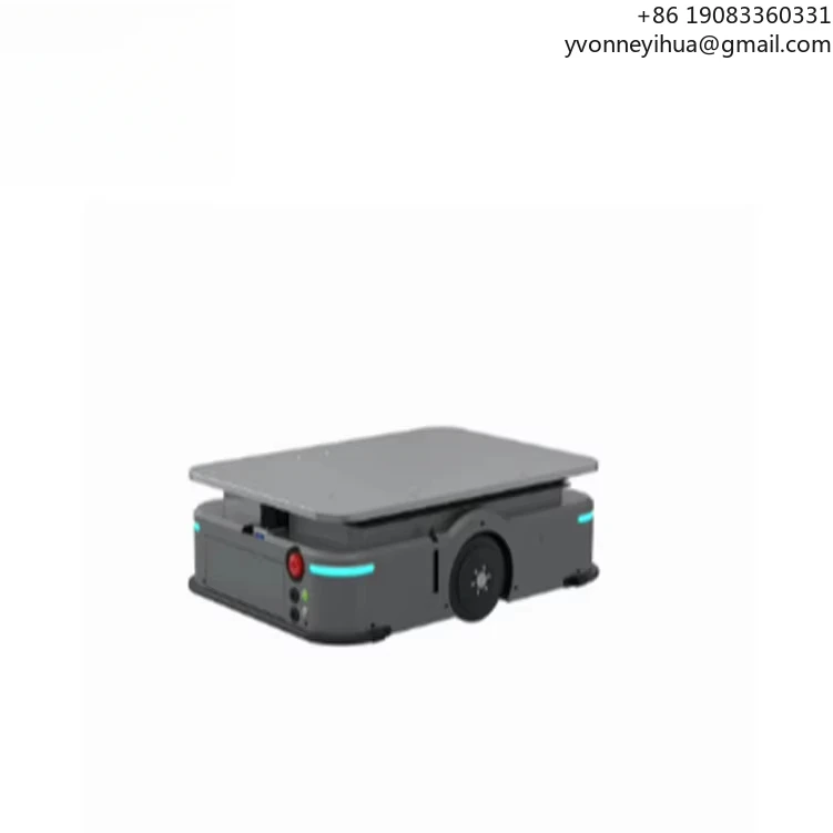 Automatic Mobile Wa… - image