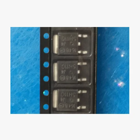 

(5piece) 5H11G J45H11G MJD45H11G TO-252