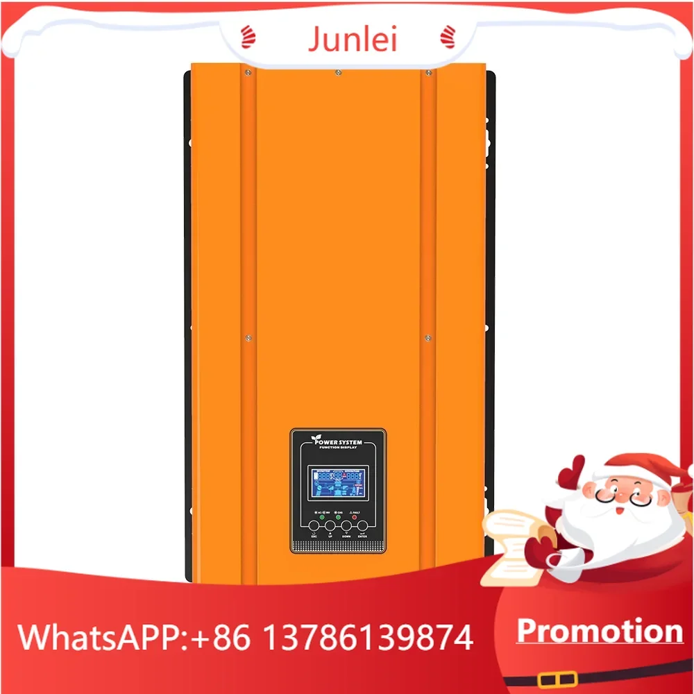 Rp Series Toroidal …