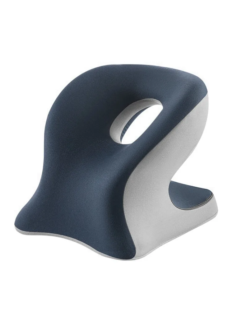 

Офисный сон Essential; Подушка для сна для студенческого класса