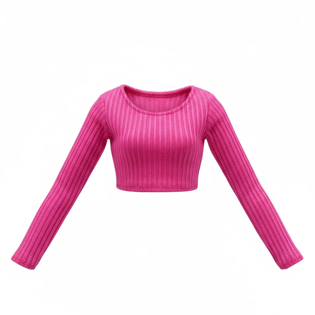 

Джинсовая юбка для куклы, модная одежда для куклы 28-30 см, Повседневная Одежда для куклы 11,5, футболка, шорты, аксессуары для кукол, 1/6