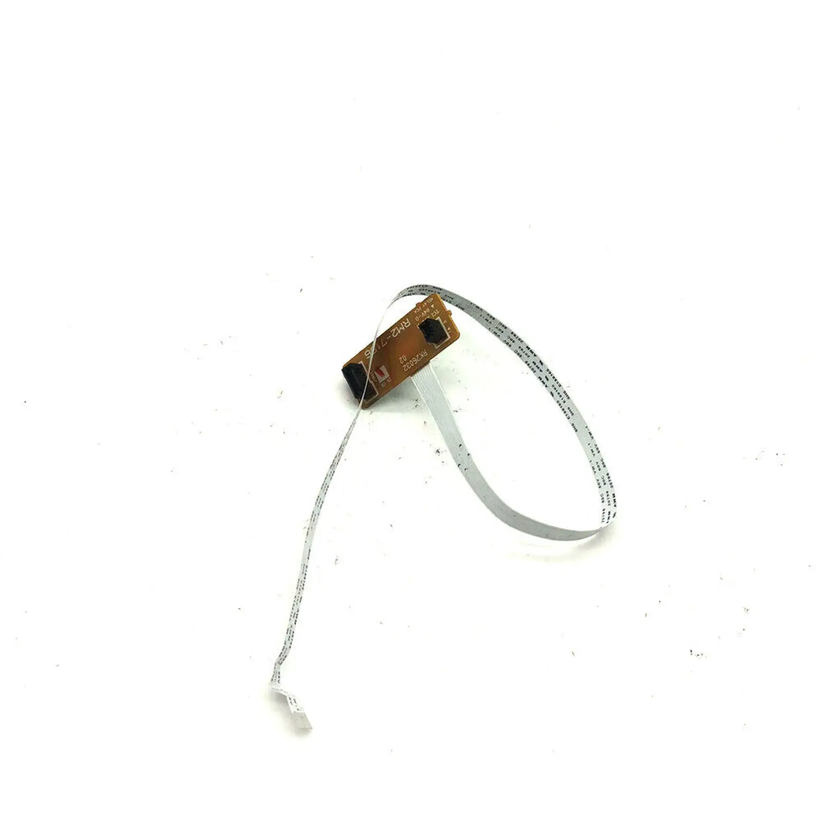 

Соединительный датчик PCA RM2-7156 подходит для деталей принтера HP LaserJet M607 M632 M609 M631 M608