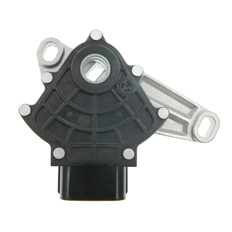

2PCS 84540-80A020 Neutral Safety Switch 93741830 For Aveo Aveo5 2004-2011 Pontiac G3 2009-2010 Wave 5 SW5700