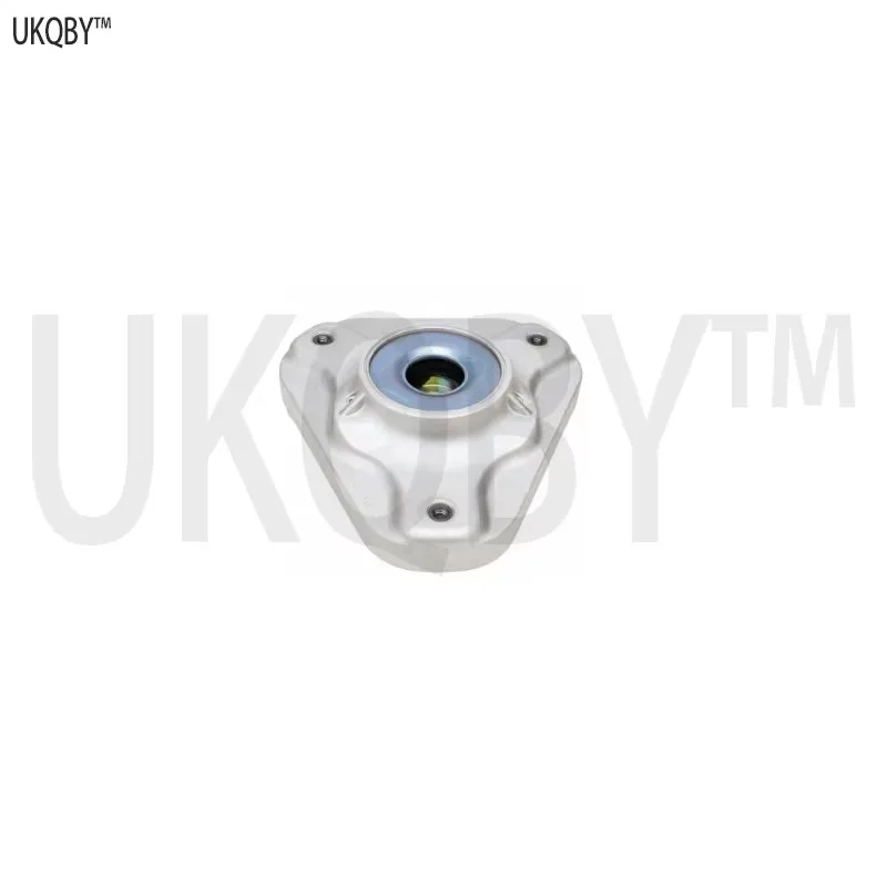 

Шарикоподшипники, подшипники скольжения, подшипники скольжения, опорные подшипники, крышки гайки, внешние шестигранные круглые болты А 2123230020 A212