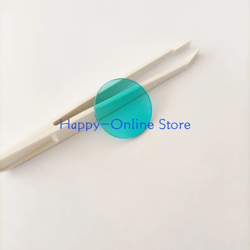 

Камера BMPCC 4K Инфракрасный отсекающий фильтр нижних частот ICF ИК-фильтр для карманной камеры