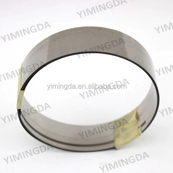

PN88325000 China Made Apparel Auto Cutter Spare Parts Suitable for Infinity Plotter