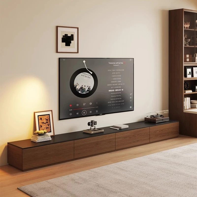 

Современный роскошный ТВ-шкаф, кофейная гостиная, скандинавский геймерский офис, прихожая, ТВ-стол, универсальное хранилище, мебель для дома Archivadores