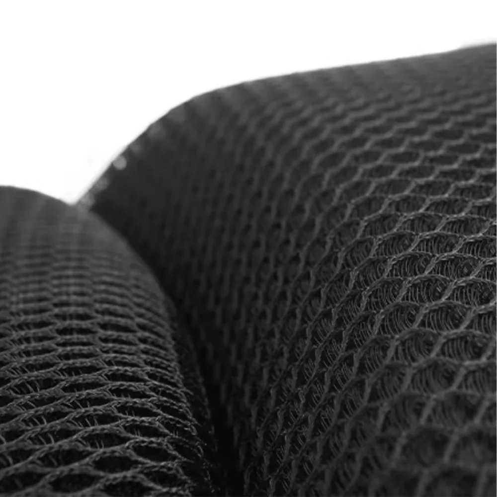 For Honda NC750X NC700X NC700S NC700XD NC 750 700 X S XD 750X 700X motorcycle Accessories Seat Cushion Cover Fabric Protector image 4